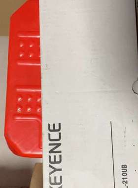 (议价）BL-210UB 基恩士 条码读取器