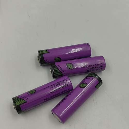 (议价）S7-400电池6ES7971-0BA00