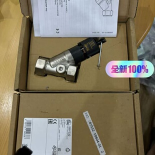 SBY332，IFM易福门流量传感器， ，剩(议价)