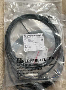 OBR4000-18GM60-E5-1C 倍加福传感器，议价