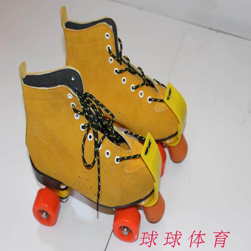 Patins à roulettes - Ref 2586466 Image 1