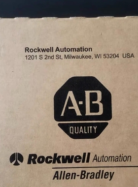 【议价】1794-0B32P全新原装正品