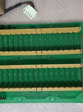 【议价】NOR CONTROL，SAU8810，NA1007 MOT