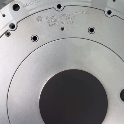 【议价】amat 0041-37391