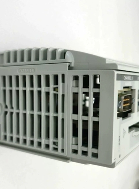 【议价】AB 1769-L35E A版 ABB PP825 和 3B