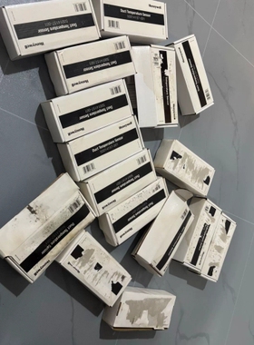 【议价】美国honeywell霍尼韦尔50014157-001室内温