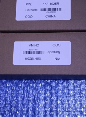 【议价】康耐视DMA-24VPWR-E，158-1025R，