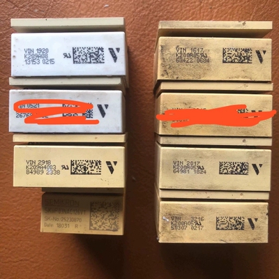 【议价】K200A05 模块拆机现货 功能包好 合适私聊