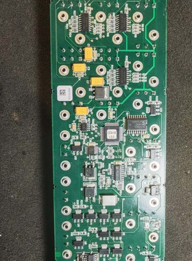 【议价】维修DEK BGE9010C NODE 6 DEK印刷机