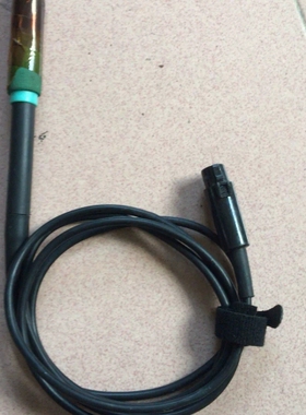 【议价】烙台手柄22113 LLM