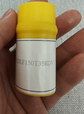 【议价】大发DK20油嘴，DLF150T358DV，韩国新星，全新原