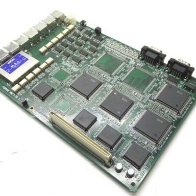 【议价】维修 Disco Fbpcb-0358 8ch Ae-lin