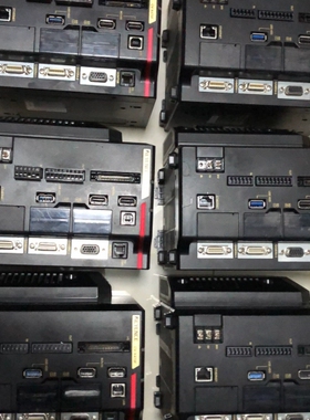 【议价】基恩士CV-X470F