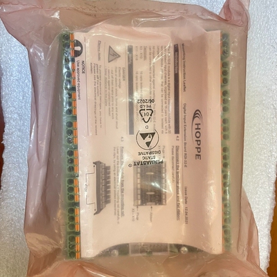 【议价】HOPPE+RDI-32E