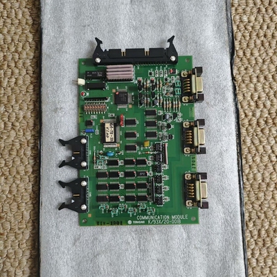 【议价】TERASAKI EIN-1201，COMMUNICATIO