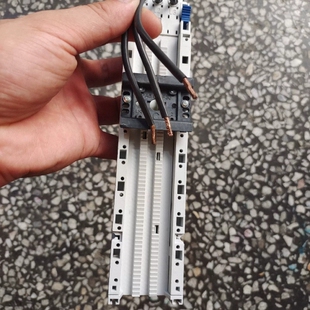 【议价】库存威图RITTAL 转换器SV9340.310 93403