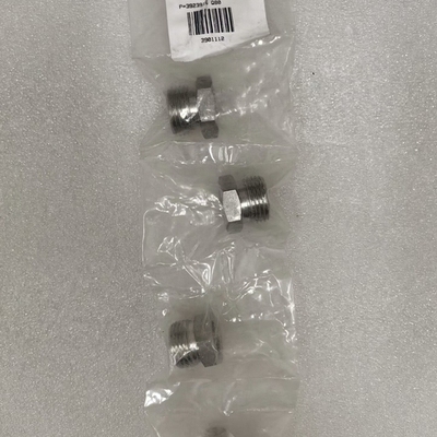 【议价】哈姆雷特HAM-LET P-NM-1/2 NUT MRLE，