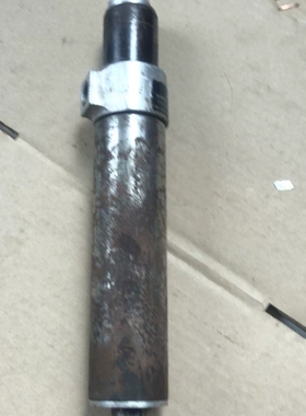 【议价】SFA-2300MK主轴电机