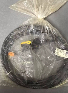 【议价】MTU线缆，P/N：B00E50200271，-X51/-W