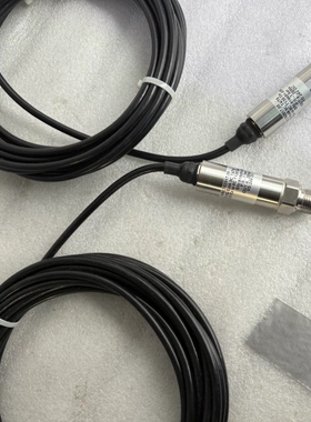 【议价】ExaIA T4/T6压力传感器