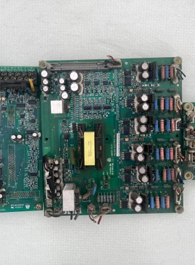【议价】优利康Yolico变频器主控制板、原套电源板、