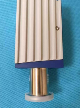 【议价】英福康BPG402-SP真空计 353-574 ，九九新，