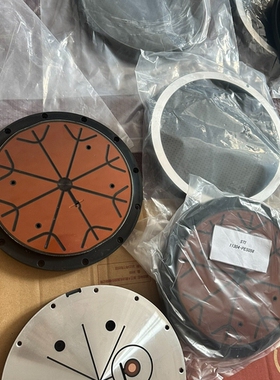 【议价】PES056 ESC FOR mxp+ sti-sn 蚀刻配