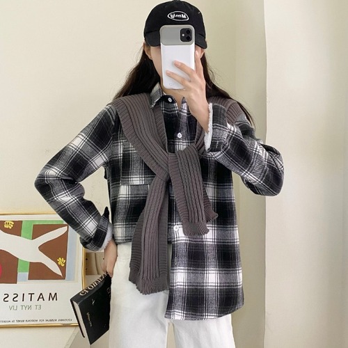 千金文艺女装 QJWY9025