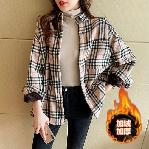 千金文艺女装 QJWY8835