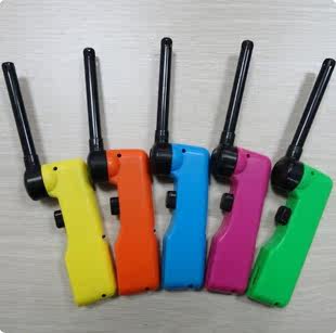 Bougie - Ref 2490306 Image 6