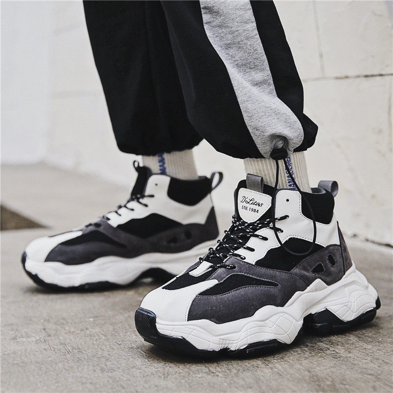 网友分享在meiguo.com的图片