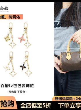 【赠运费险】超高品质