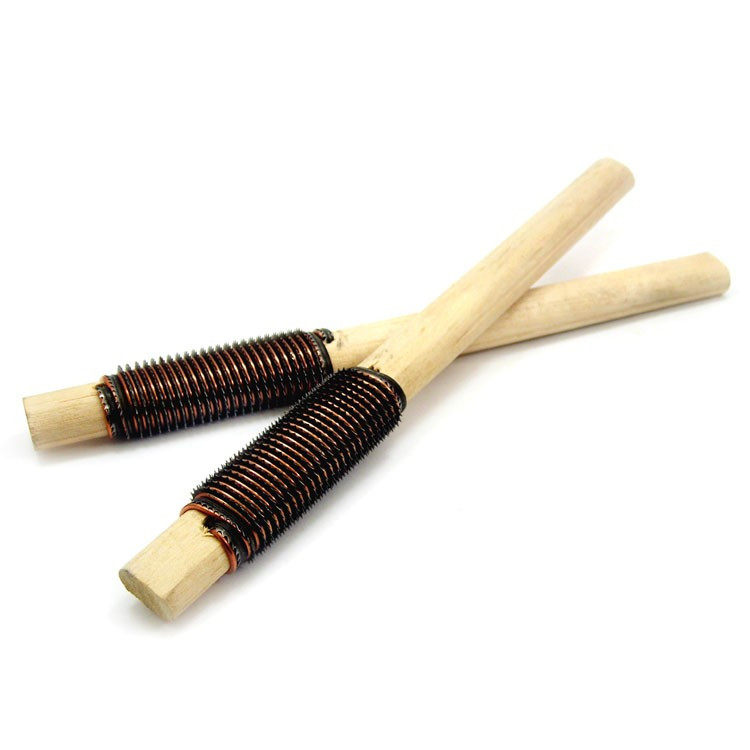 Outils pour pneus de vélo - Ref 2310890 Image 1