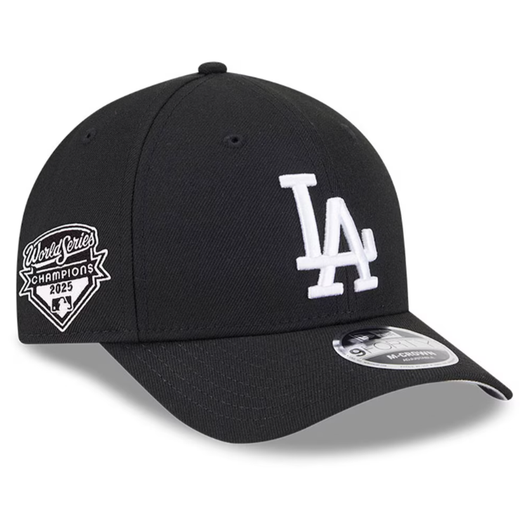 LA世界大赛冠军棒球帽大谷翔平洛杉矶道奇队MLB夺冠周边帽子,模玩/动漫/周边/娃圈三坑/桌游,文化/体育周边,淘宝优惠券,粉丝福利购,淘宝优惠卷