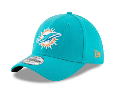 NFL全封帽子NEW ERA酋长49人圣徒海豚39Thirty封闭全封口棒球帽