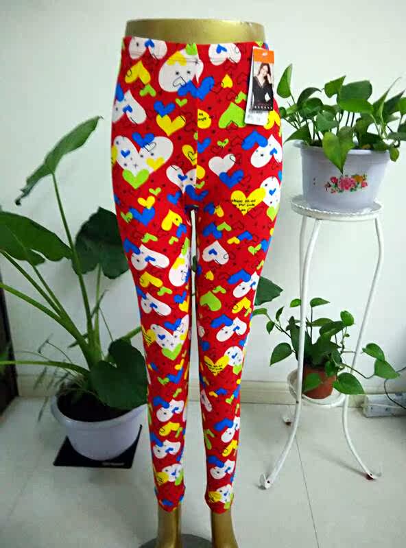 body amincissant en soie - Ref 675379 Image 4