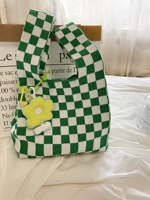 嚑 斿 嚑 阍 鍏 粐 妫嬬 洏 妫嬬 洏 妫嬬 洏 镙 绉 绉 璁 璁 璁  镒熸 镒熸 愭 愭 鎻 灏 戝 呮 呮 鎷庡 鍙 鍙     戝 呮 鎷庡 鎷庡 鍙     鍙 鍙 鍙 鍙 鍙 鍙 鍙 鍙 鍙 鍙