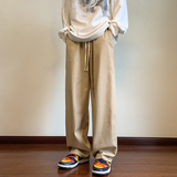 港风潮流长裤子男 简单百搭休闲裤拖地裤 K122/P38,男装休闲裤,电商D202-1,电商基地 港风潮流长裤子男 简单百搭休闲裤拖地裤 K122/P38,男装休闲裤,电商D202-1,电商基地