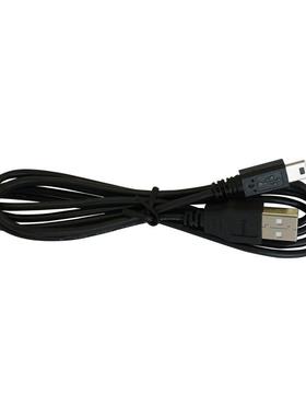 适用富士CCD S205 HS22 S9400 S9600 S6500 S205 A500相机数据线