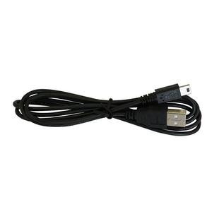 S205 S6500 HS22 S9600 A500相机数据线 S9400 适用富士CCD