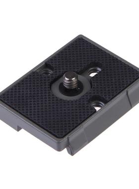 适用200PL-14快装板云台板2498R2486R804R2脚架配件快拆