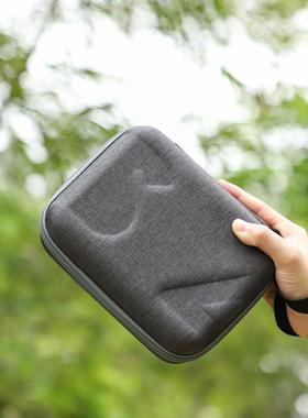 Sunnylife适配Insta60 FlowPro/Flow收纳包手拿提包手机云台配件