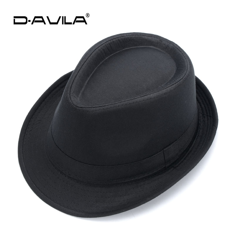 韩版潮mj英伦风舞台帽子小礼帽