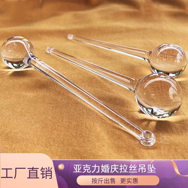 Товары от 臻飞水晶