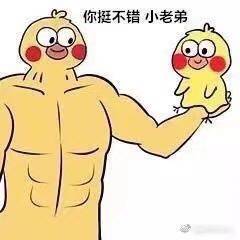 运费一元拍