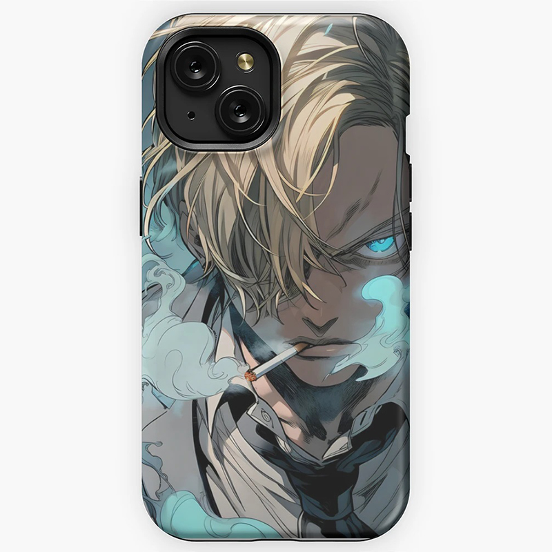 亮面菲林壳硬套文斯莫克山治手机壳适用15ProMax苹果14puls高级感iPhone12华为vivo一加小米11oppo防摔保护套