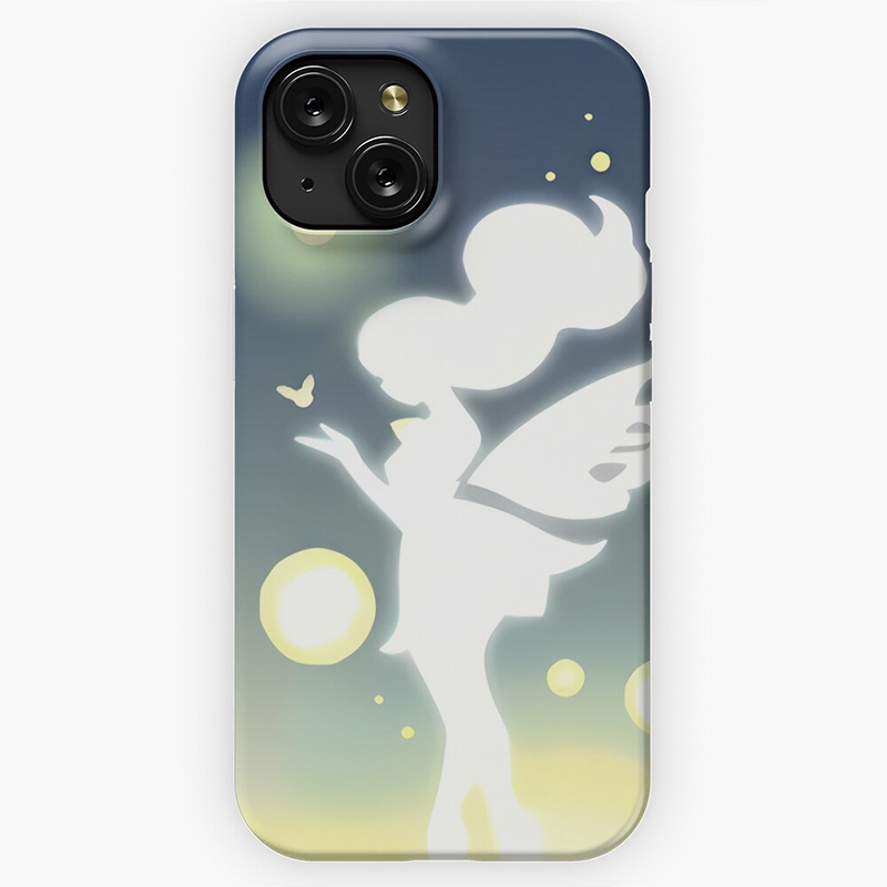 亮面菲林硬壳流萤手机壳适用15ProMax苹果14puls崩坏3星穹铁道iPhone13华为P60动漫vivo一加ace3小米12s/oppo