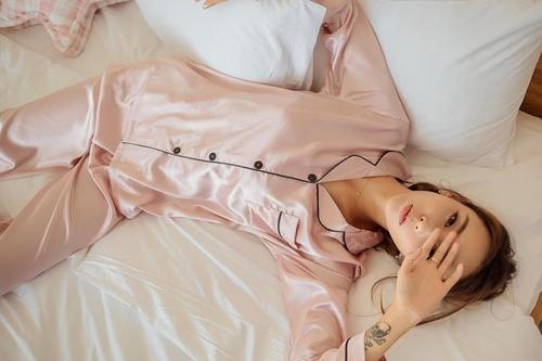 简爱服饰G JAFU8036