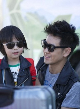 墨镜刘涛太阳眼镜千颂伊同款