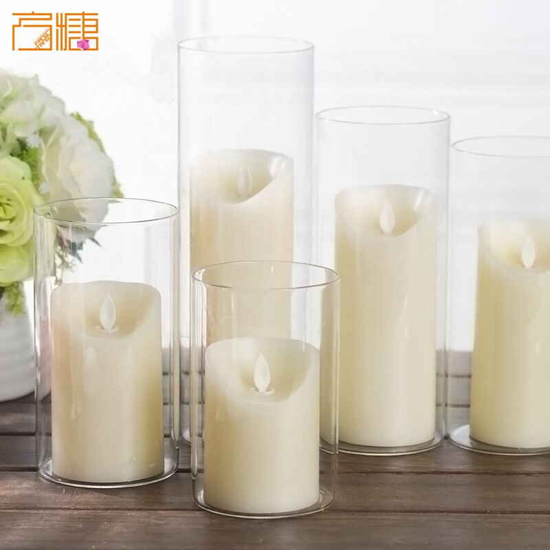 Bougie - Ref 2487768 Image 4